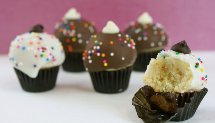 bite cupcake 2