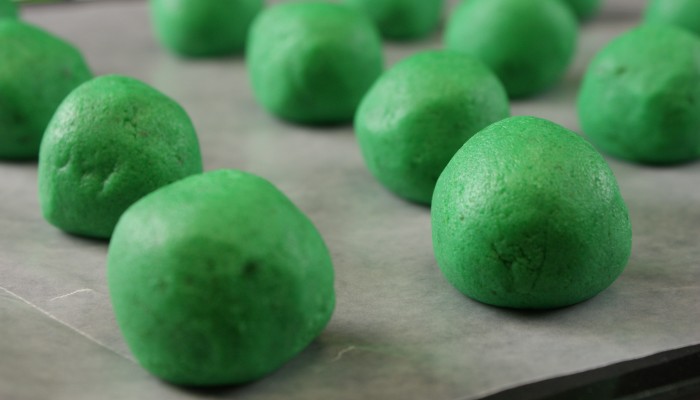 st pattys n ice cream 005
