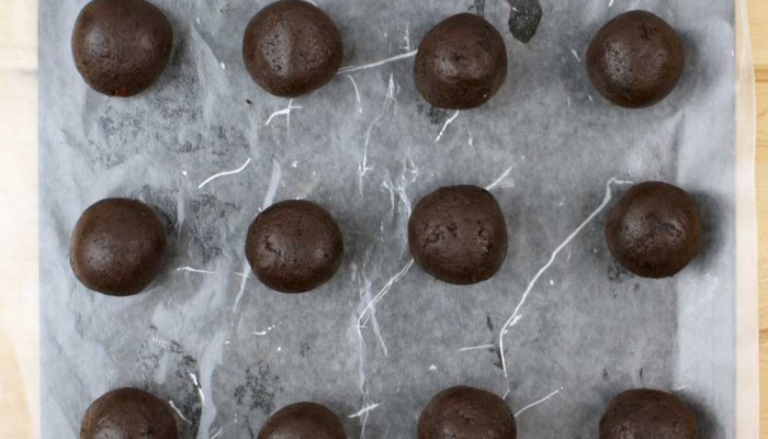 chocBalls