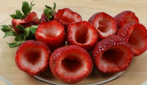 strawberries_hulled