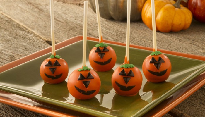 HalloweenCP_Pumpkins_web