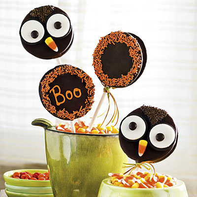 These DIY M&M Halloween Pumpkins Are So Sweet, You'll Be Saying “I Want  Candy” – The Colorventurer