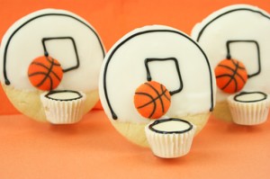 basketballcookies_sm
