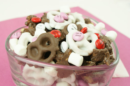 heartmunch_final2
