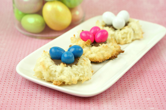 easternests7