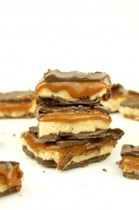 snickers_homemade_blog1