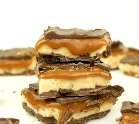 snickers_homemade_blog1