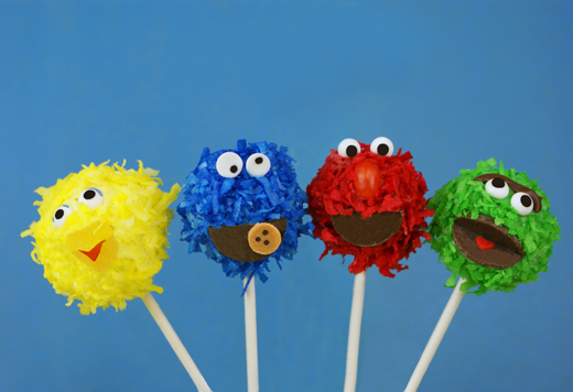 cp_sesame_street_blog