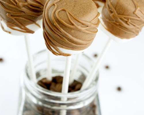 http://blog.candiquik.com/mocha-marshmallow-pops/