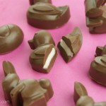 easter-candies-buttercream-16blog