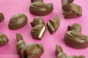 easter-candies-buttercream-16blog