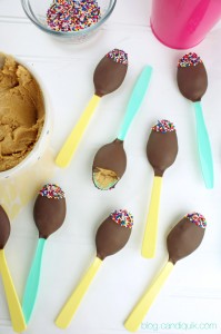 peanut-butter-truffle-chocolate-spoons-92b