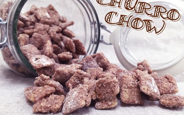 m_ChurroChow-65b